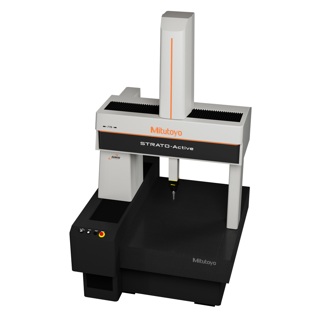 /pim-assets/medias_converted/Highres/Mitutoyo/Media/Image/17_Coordinate Measuring Machines/21_0_355-731_STRATO-Active 776_202506_CG_3.jpg